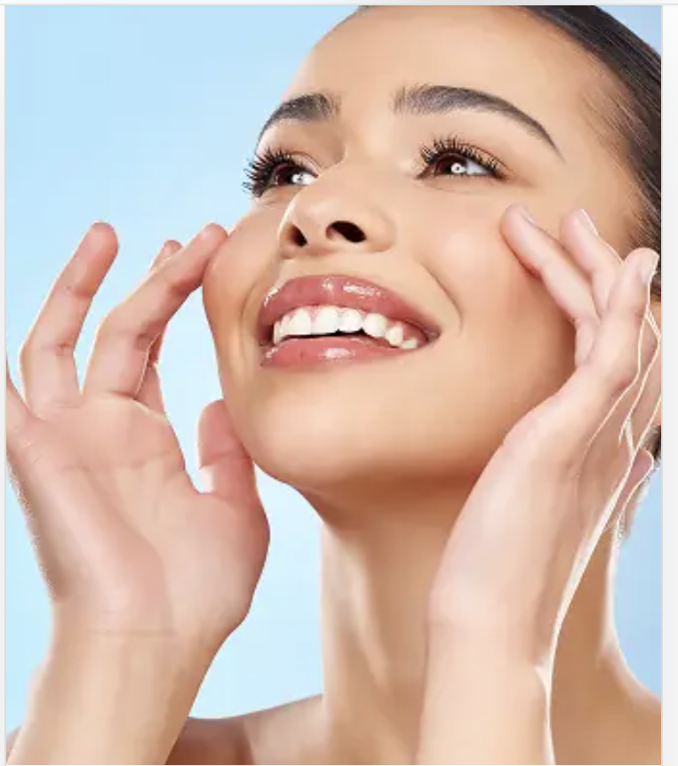 Glow Facials in Closter, NJ
